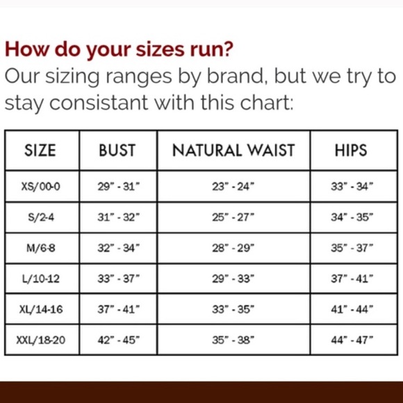 New Army Vest Green Floral Embroidery Women’s - Picture 4 of 4